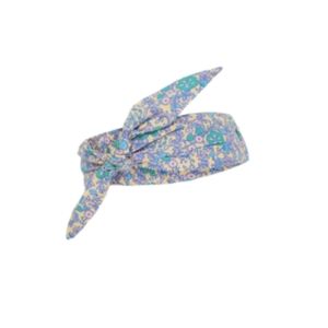 Spell Xanadu headband